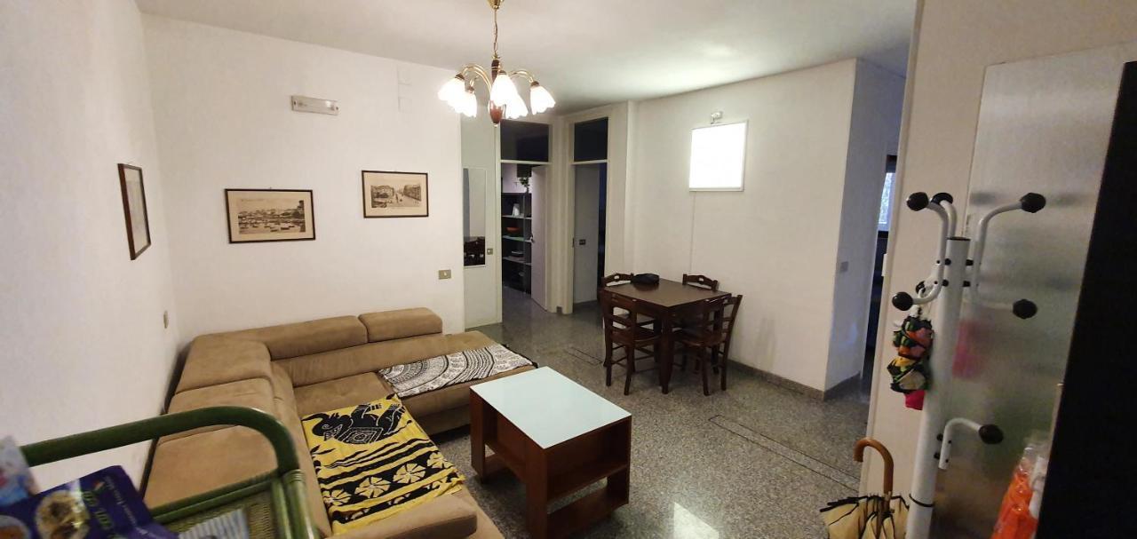 Castle Area Old Town Flat With Terrace And 2 Rooms Bari Exterior foto